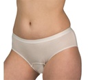 anisota-incontinentieslip-wit_15.jpg