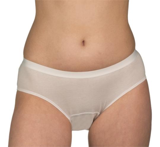 anisota-incontinentieslip-wit_25.jpg