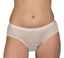 anisota-incontinentieslip-wit_25.jpg
