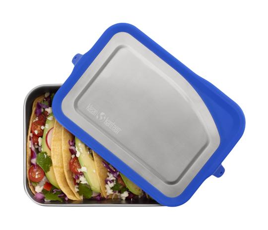 Klean Kanteen Lunchbox