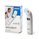Thermometer Omron Gentle Temp 520 (2)