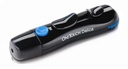 Prikpen OneTouch Delica