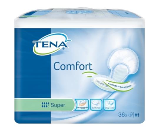 _tena_comfort_super_breathable_17.jpg