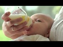 Medela Calma - incl. 150ml moedermelkflesje