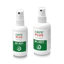 VEI Care Plus Anti-insectes Deet 40% spray