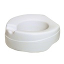 Toiletverhoger Contact Plus 11 cm