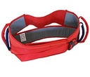 TZM ReTurn Belt medium (143 cm)