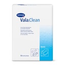 Valaclean Washandjes Film 50 st.