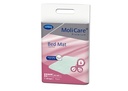 IC Molicare Premium Onderlegger Wasbaar textiel (Bed Mat) 85x90 (pak)