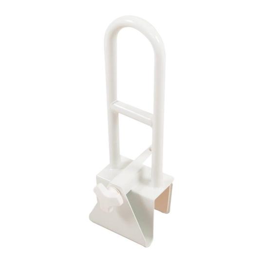 Support pour rebord de baignoire Atlantis