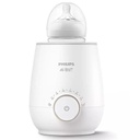 Avent Flesverwarmer Premium SCF358