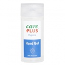 Care Plus Clean - Hand gel, 100ml BE