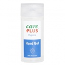 VEI Care Plus Clean - Hand gel, 100ml BE