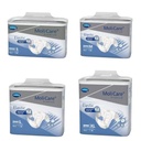 Molicare Elastic 6 druppels (doos)