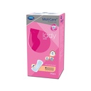 Molicare Lady Pads (boîte)