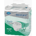 Molicare Premium Mobile 5 gouttes (boîte)