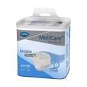 Molicare Premium Mobile 6 druppels (doos)