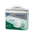 Molicare Premium Form 5 druppels 32 st. (doos)