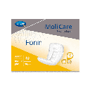 Molicare Premium Form Normal Plus 30 pcs. (boîte)