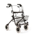 220477 Rollator 4 wielen 286 B