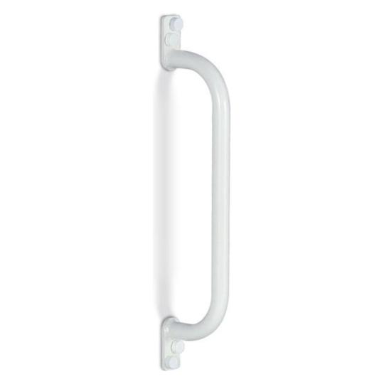 Porte Linido - support de cadre 45 cm