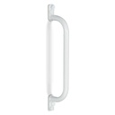 Porte Linido - support de cadre 45 cm