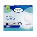 Tena Comfort Ultima 2x26st. (doos)