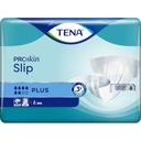 Tena Proskin Slip Plus (boîte)