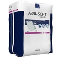 Abena Abri Soft Superdry Alèse de Protection 60 x 60 cm