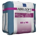 Abena Abri Soft Superdry Alèse de Protection 60 x 90 cm