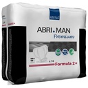 Abena Abri Homme Formula 2, Premium