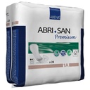 Abena San 1A, Premium 