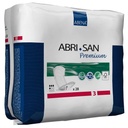 Abena San 3, Premium 