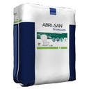 Abena San 4, Premium 