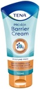 Tena Proskin Barrier Cream 150ml