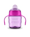 Avent Gobelet étancher 200ml