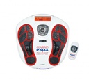 Spierstimulator Circulation MAXX Reviver