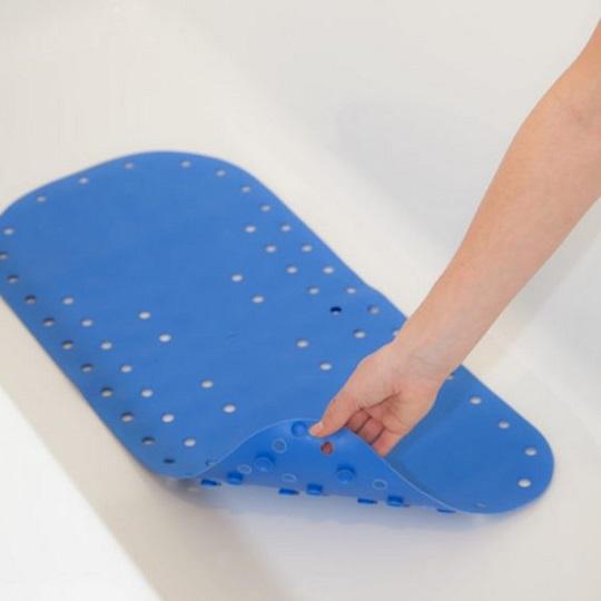 Antislip Badmat Atlantis 75 x 35 