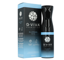 Q-Viva Spray Allergène