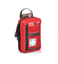 Care Plus First Aid Kit - Basic