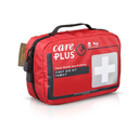 Care Plus First Aid Kit - Family