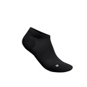 Bauerfeind Bas de sport Run Ultralight Low Cut - Hommes