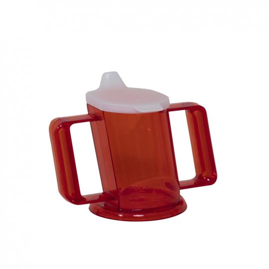 Drinkbeker HandyCup