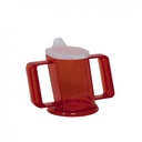 Drinkbeker HandyCup