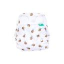 Culotte de protection Bamboozle de TotsBots