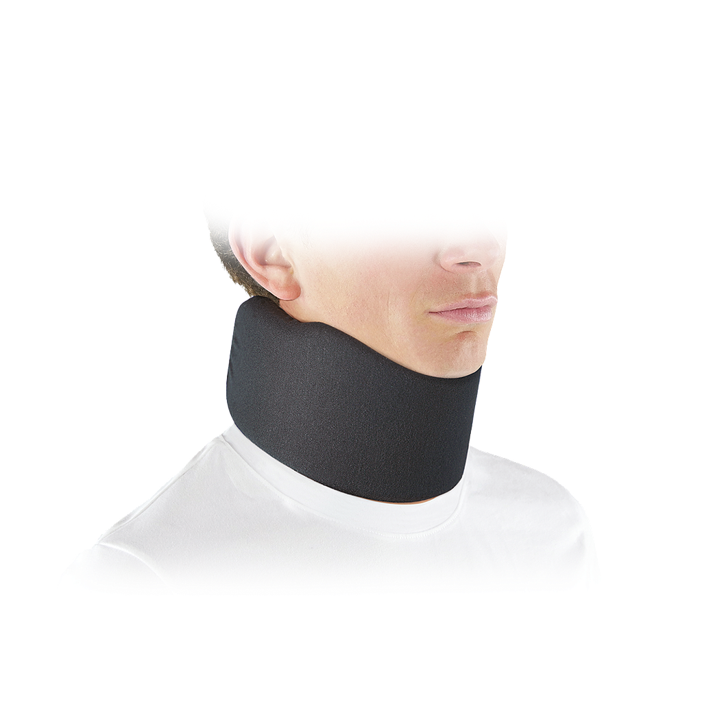 Donjoy C2+ Neck Brace H 9,5 cm