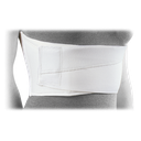 Ceinture côtelée Donjoy Deluxe (femme - standard)