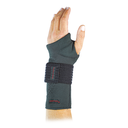 Donjoy Manulax Wrist - gauche