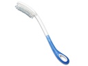 Brosse cheveux 37cm Etac Beauty