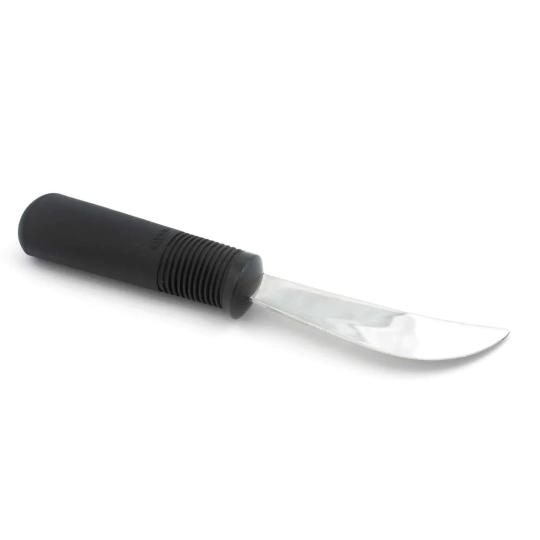 Norco® Big-Grip cutlery - couteau